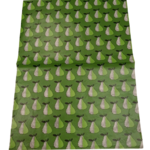 feuilles decopatch FDA721