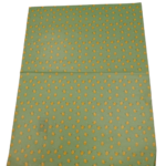 feuilles decopatch FDA733