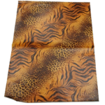 feuilles decopatch FDA389