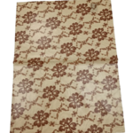 feuilles decopatch FDA600