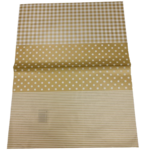 feuilles decopatch FDA543