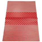 feuilles decopatch FDA484
