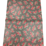 feuilles decopatch FDA646