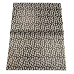 feuilles decopatch FDA742
