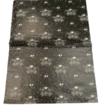 feuilles decopatch FDA764