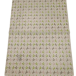 feuilles decopatch FDA685