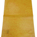 feuilles decopatch FDA297