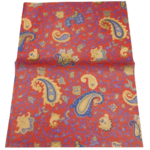 feuilles decopatch FDA357