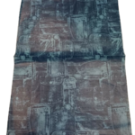 feuilles decopatch FDA381