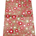 feuilles decopatch FDA584