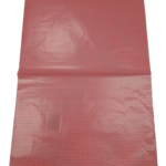 feuilles decopatch FDA647