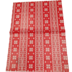 feuilles decopatch FDA672