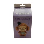 kit crochet graine creative singe (2)