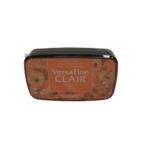 encreur versafine clair orange