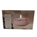 kit bougie éternelle graine creative