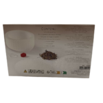 kit bougie éternelle