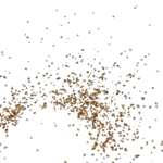 paillettes rayher