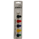 pigments jesmonite