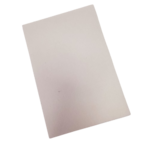 feutrine adhésive innspiro blanc cassé