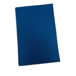 feutrine adhésive innspiro bleu foncé