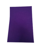 feutrine adhésive innspiro violet