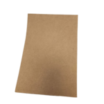 feutrine adhésive innspiro beige