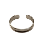 bracelet manchette