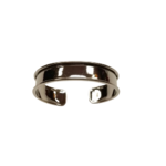 bracelet manchette graine creative