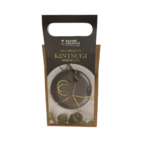 kit kintsugi graine creative (2)