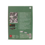 kit coloring 3D apli