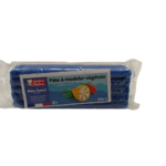 pâte à modeler végétale graine creative bleu foncé