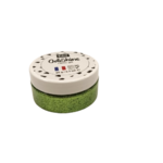 glitter gel odishine odif vert