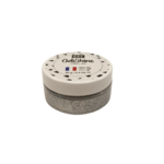 glitter gel odishine odif argent