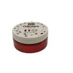 glitter gel odishine odif rouge