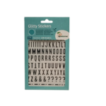 stickers alphabet maildor (2)