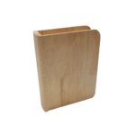 boîte livre en bois (2)