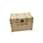 petit coffret à clous en bois kit creation