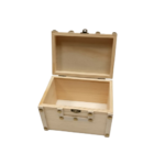 petit coffret à clous
