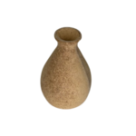 vase n bois kit creation