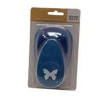 perforatrice artemio papillon