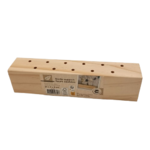 supports en bois kit creation