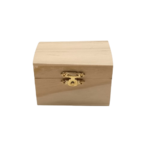 petit coffret kit creation