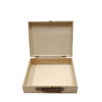 valise en bois kit creation (2)
