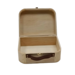 valisette en bois kit creation