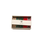 washi tape rico design