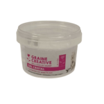 cire bougie graine creative