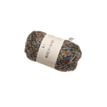 pelote ricorumi lamé rico design multicouleur