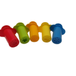 seringues pâtes à modeler graine creative