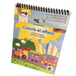 kit activités enfant kit creation