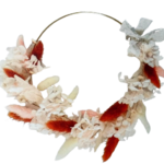 kit couronne kit creation